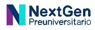 NextGen Logo
